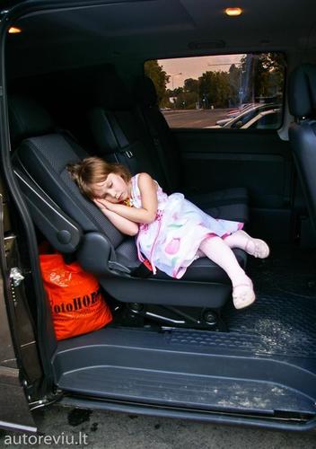 mercedes_benz_vito__12___Large_