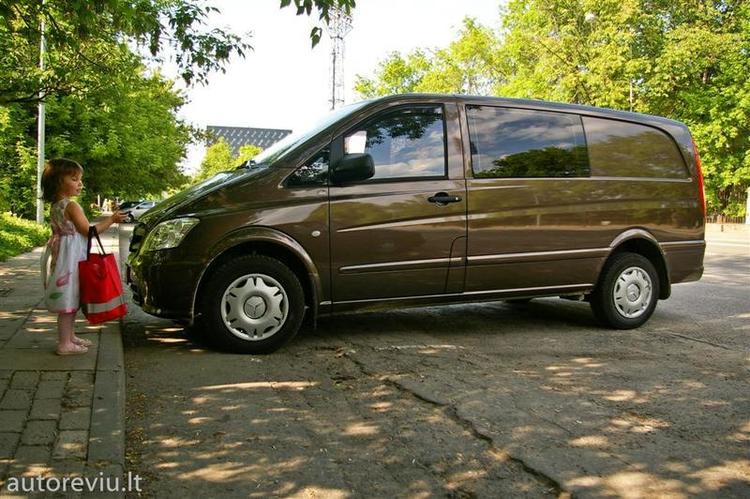 mercedes_benz_vito__Large_