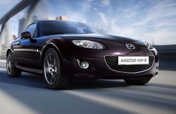 mx-5-spring-edition-2012