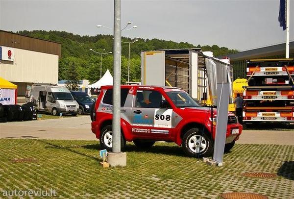 paroda_transbaltica_2012__1_