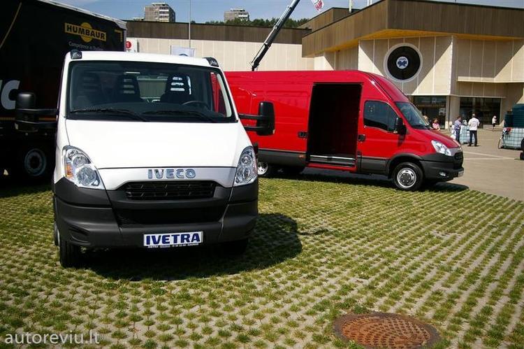 paroda_transbaltica_2012__2_