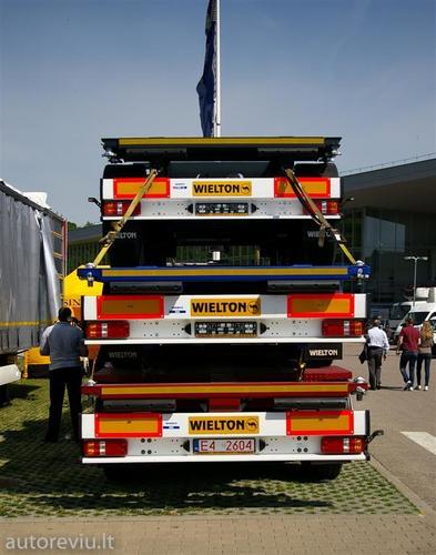 paroda_transbaltica_2012__3_