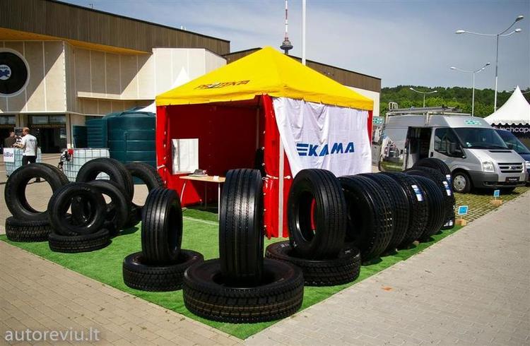 paroda_transbaltica_2012__4_