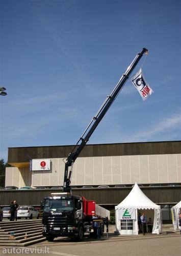 paroda_transbaltica_2012__5_