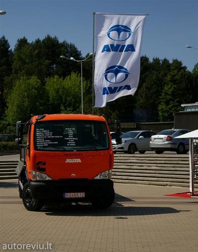 paroda_transbaltica_2012__6_