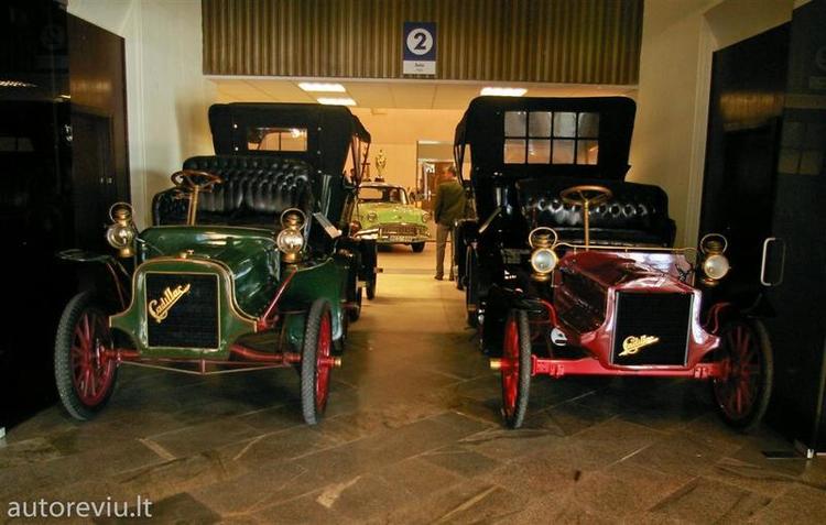 paroda_transbaltica_2012__7_