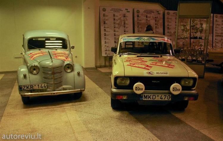 paroda_transbaltica_2012__8_