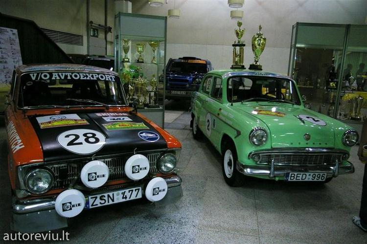 paroda_transbaltica_2012__9_