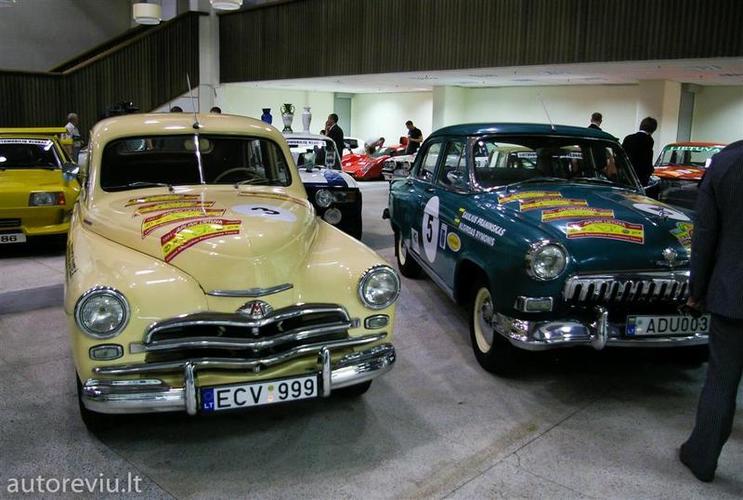 paroda_transbaltica_2012__10_