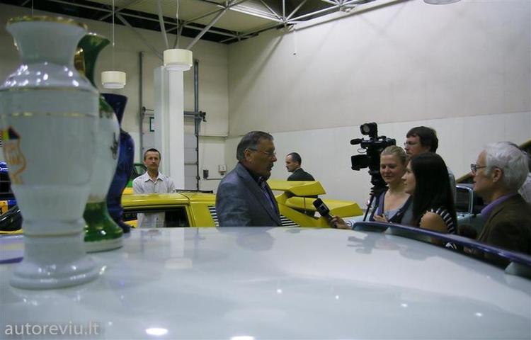 paroda_transbaltica_2012__11_