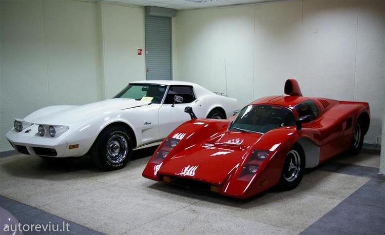 paroda_transbaltica_2012__12_