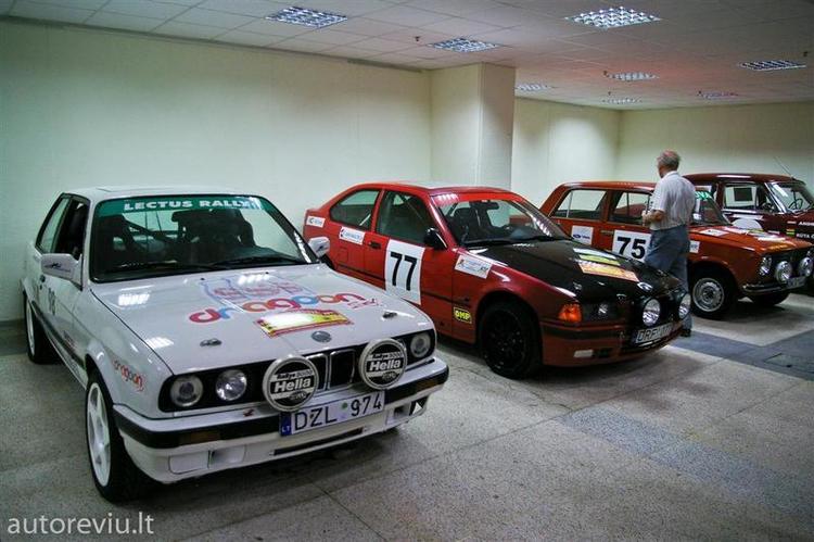 paroda_transbaltica_2012__13_