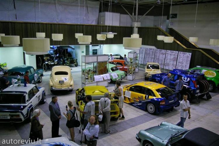 paroda_transbaltica_2012__14_