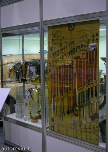 paroda_transbaltica_2012__15_