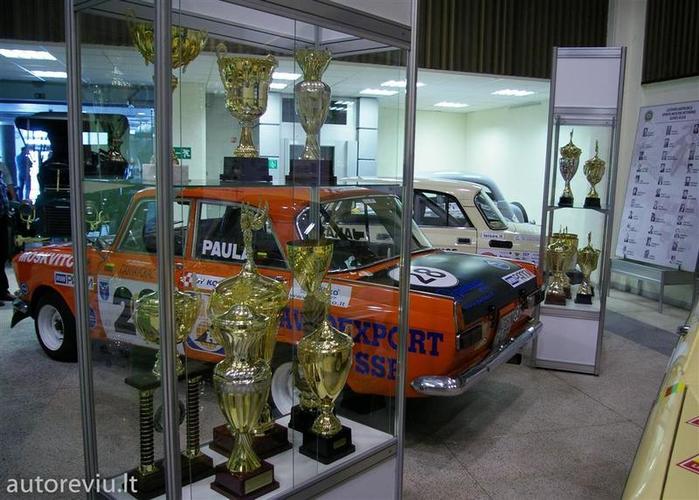 paroda_transbaltica_2012__16_