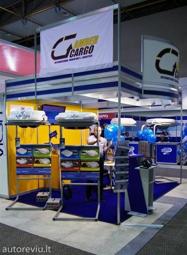 paroda_transbaltica_2012__18_