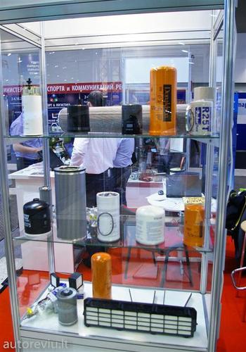 paroda_transbaltica_2012__19_