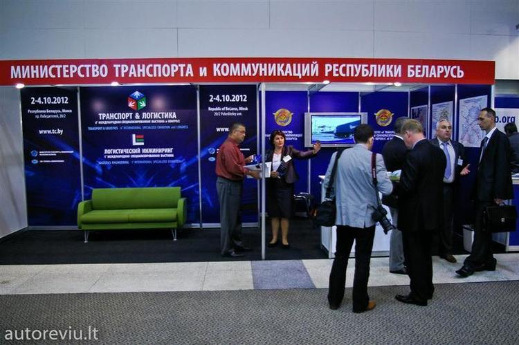 paroda_transbaltica_2012__20_