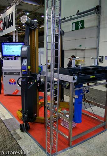 paroda_transbaltica_2012__21_