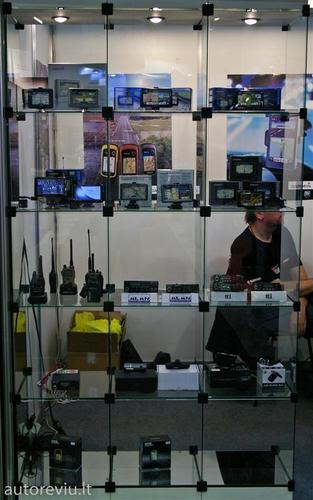 paroda_transbaltica_2012__22_