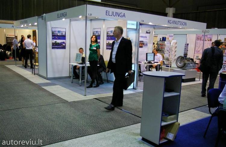 paroda_transbaltica_2012__23_