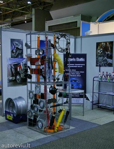 paroda_transbaltica_2012__24_