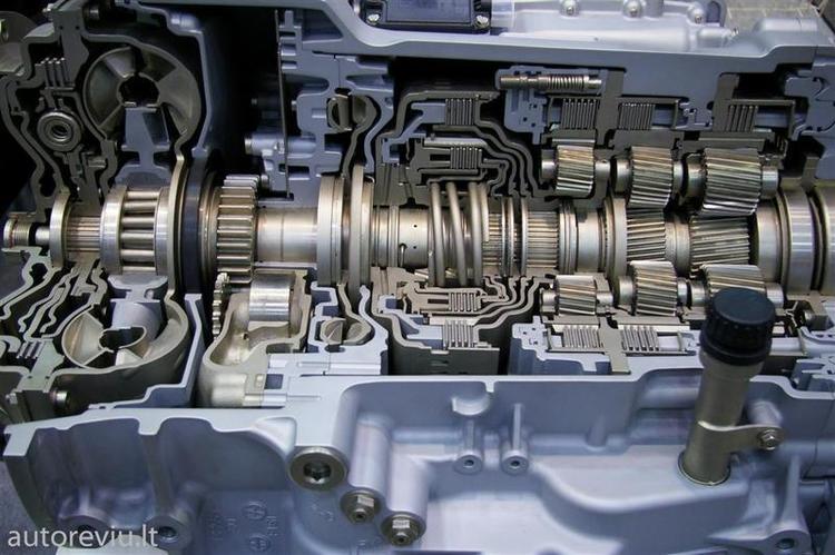 paroda_transbaltica_2012__25_