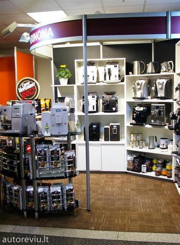 paroda_transbaltica_2012__26_