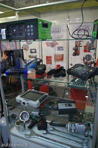 paroda_transbaltica_2012__28_