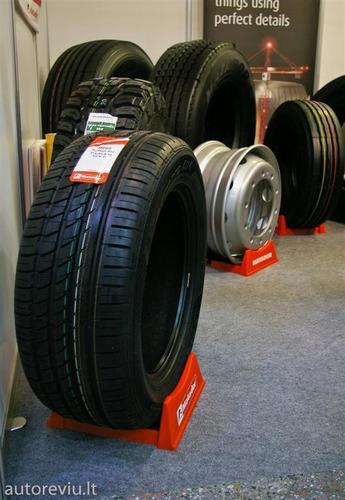 paroda_transbaltica_2012__29_