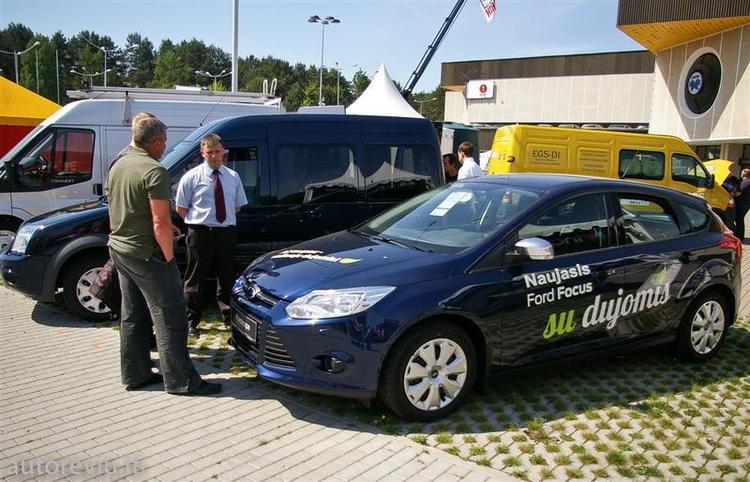 paroda_transbaltica_2012__30_