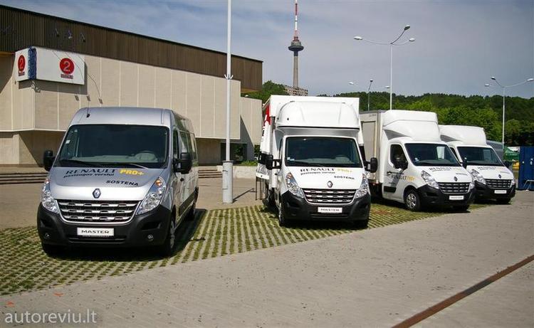 paroda_transbaltica_2012__31_