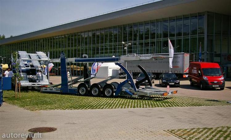 paroda_transbaltica_2012__32_