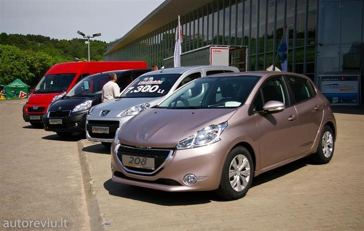 paroda_transbaltica_2012__33_