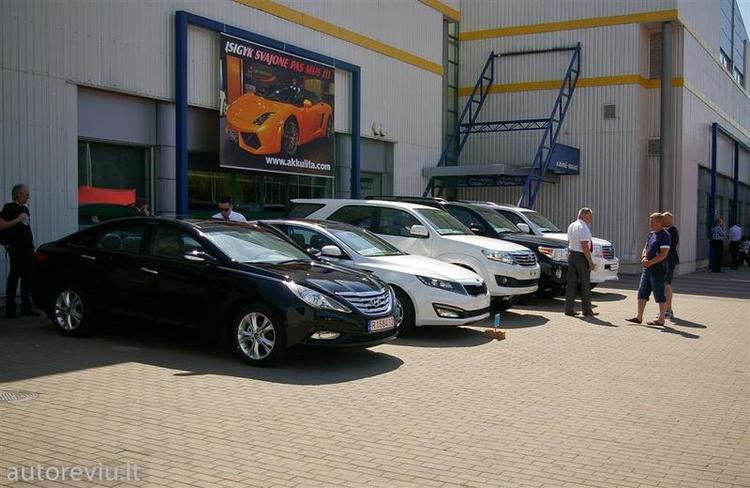 paroda_transbaltica_2012__34_