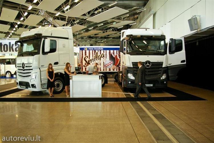 paroda_transbaltica_2012__35_