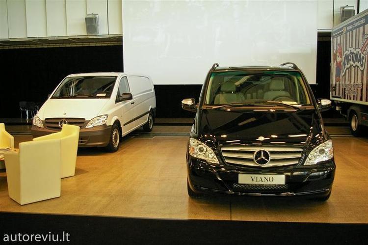 paroda_transbaltica_2012__36_