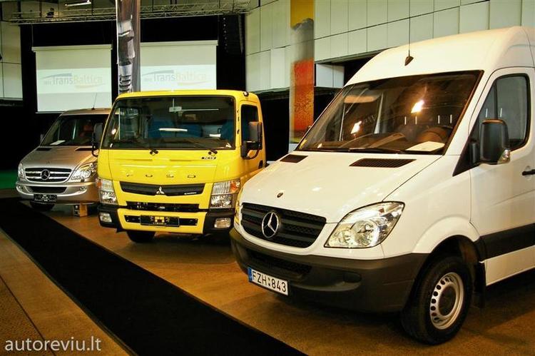 paroda_transbaltica_2012__37_