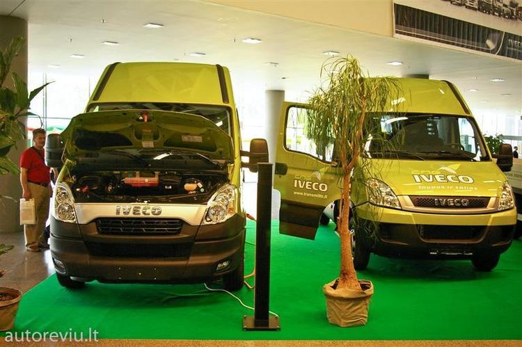 paroda_transbaltica_2012__38_