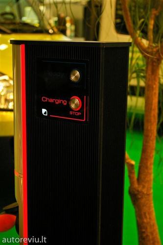 paroda_transbaltica_2012__39_