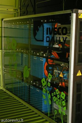 paroda_transbaltica_2012__40_