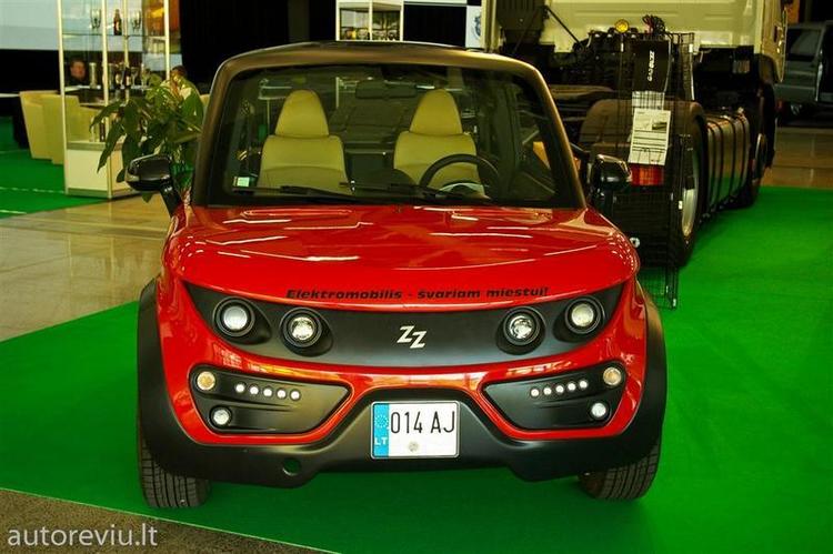 paroda_transbaltica_2012__41_