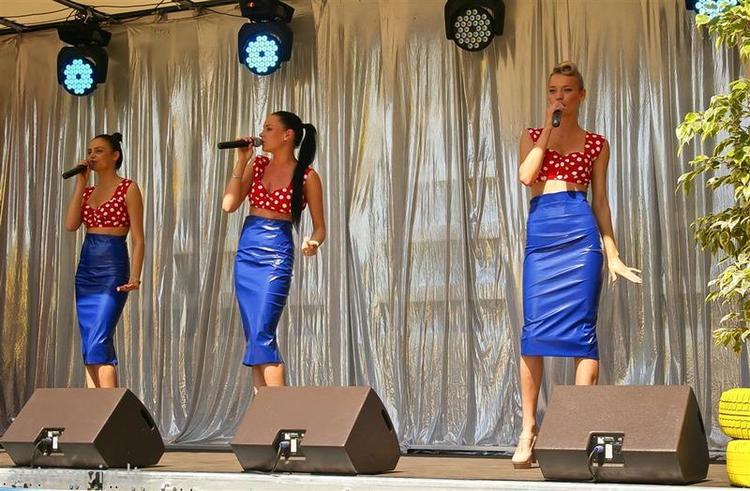 paroda_transbaltica_2012__42_