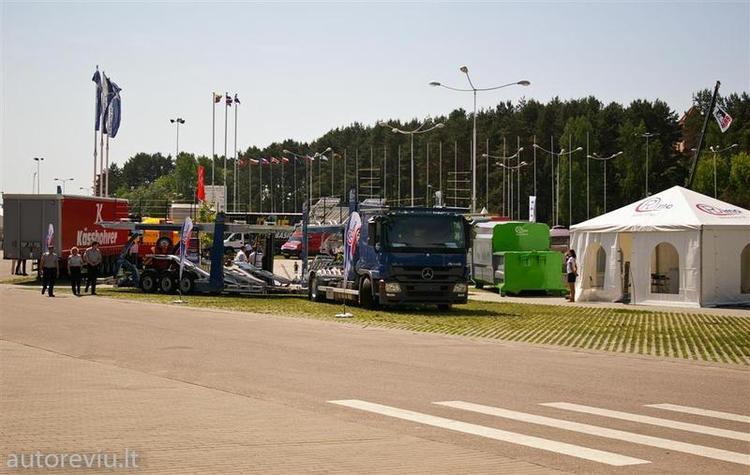paroda_transbaltica_2012__43_