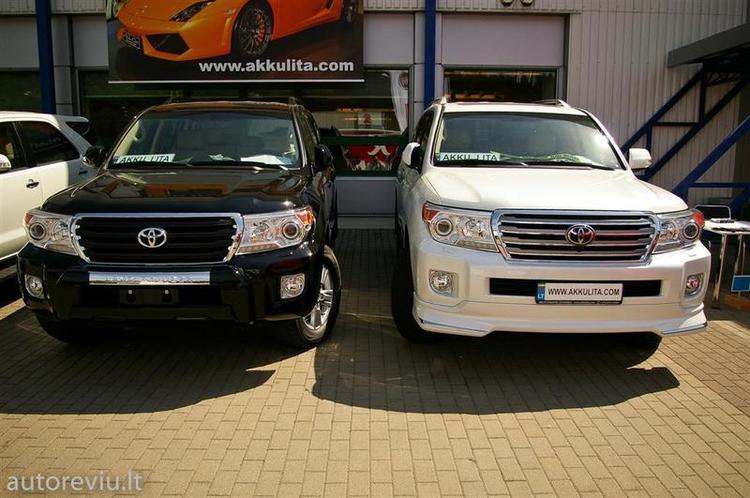 paroda_transbaltica_2012__44_