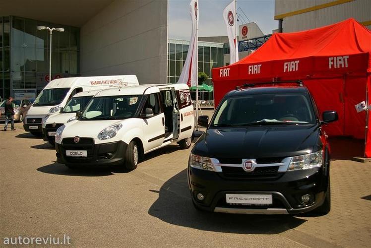 paroda_transbaltica_2012__45_