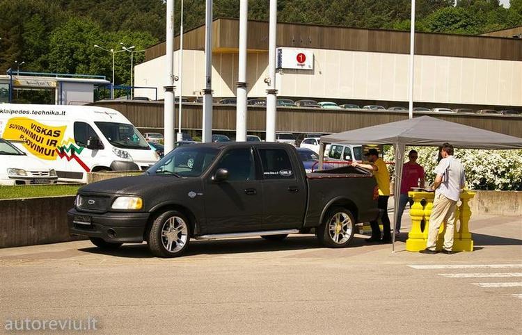 paroda_transbaltica_2012