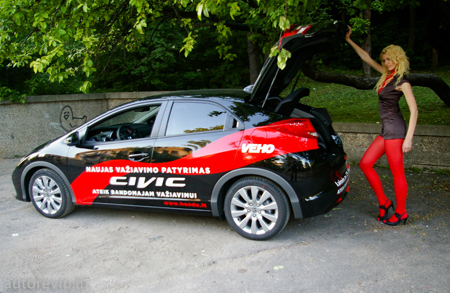 honda_civic_2012__4_