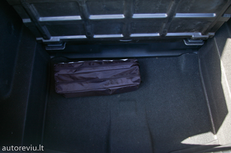 honda_civic_2012__15_