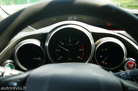 honda_civic_2012__16_